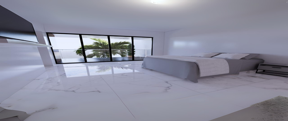 Foto de casa en venta en  , pórticos de san antonio, tijuana, baja california, 30116799 No. 05