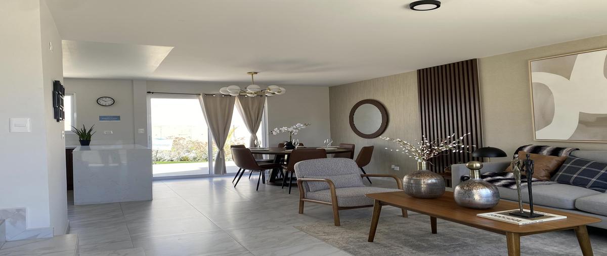Foto de casa en venta en  , pórticos de san antonio, tijuana, baja california, 0 No. 04