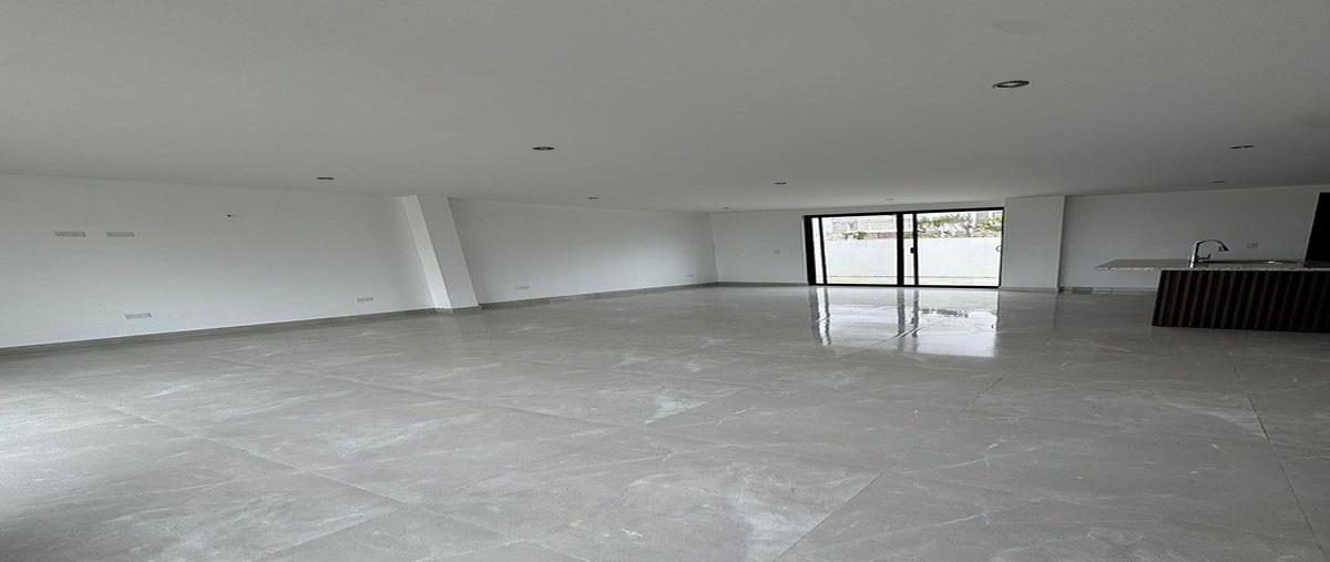 Foto de casa en venta en  , pórticos de san antonio, tijuana, baja california, 0 No. 03