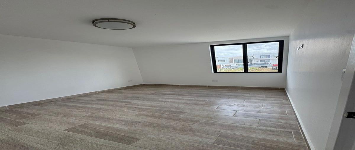 Foto de casa en venta en  , pórticos de san antonio, tijuana, baja california, 0 No. 04