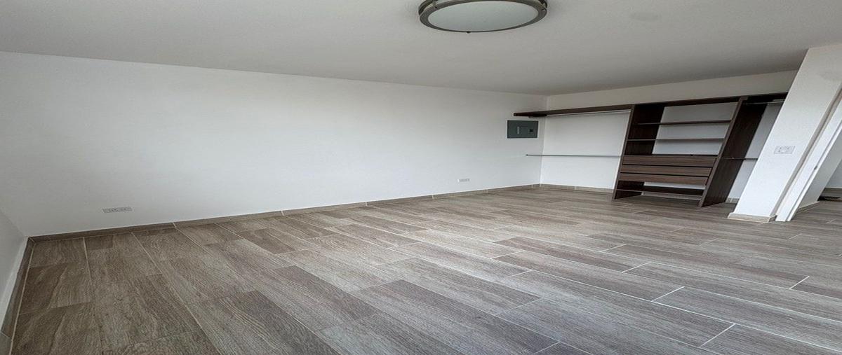 Foto de casa en venta en  , pórticos de san antonio, tijuana, baja california, 0 No. 05