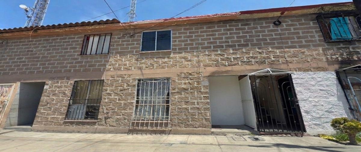 Foto de casa en , pórticos de san antonio, tijuana, baja california, 0 foto 01 Foto de casa en venta en , pórticos de san antonio, tijuana, baja california, 0 No. 01