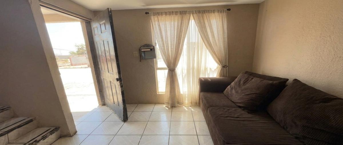 Foto de casa en , pórticos de san antonio, tijuana, baja california, 0 foto 02 Foto de casa en venta en , pórticos de san antonio, tijuana, baja california, 0 No. 02