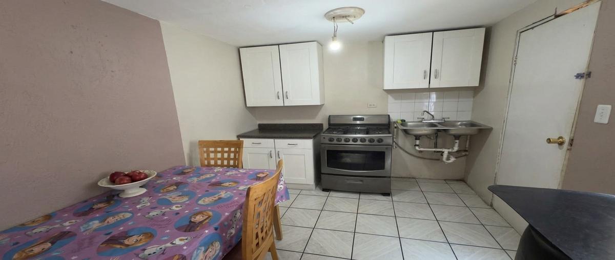 Foto de casa en , pórticos de san antonio, tijuana, baja california, 0 foto 03 Foto de casa en venta en , pórticos de san antonio, tijuana, baja california, 0 No. 03
