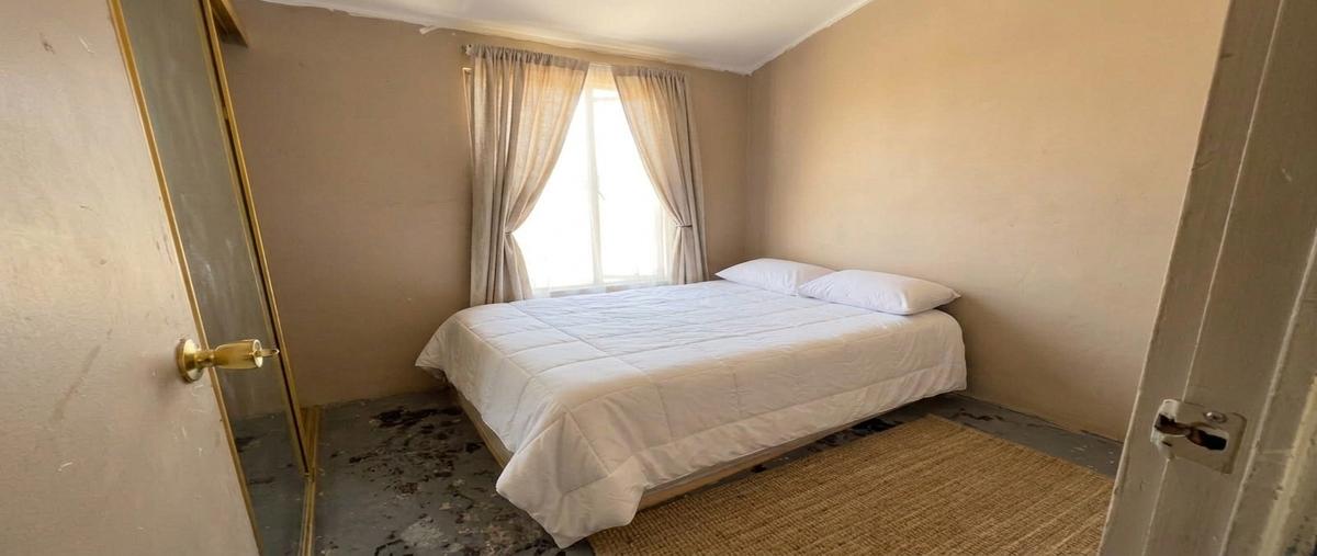 Foto de casa en , pórticos de san antonio, tijuana, baja california, 0 foto 05 Foto de casa en venta en , pórticos de san antonio, tijuana, baja california, 0 No. 05