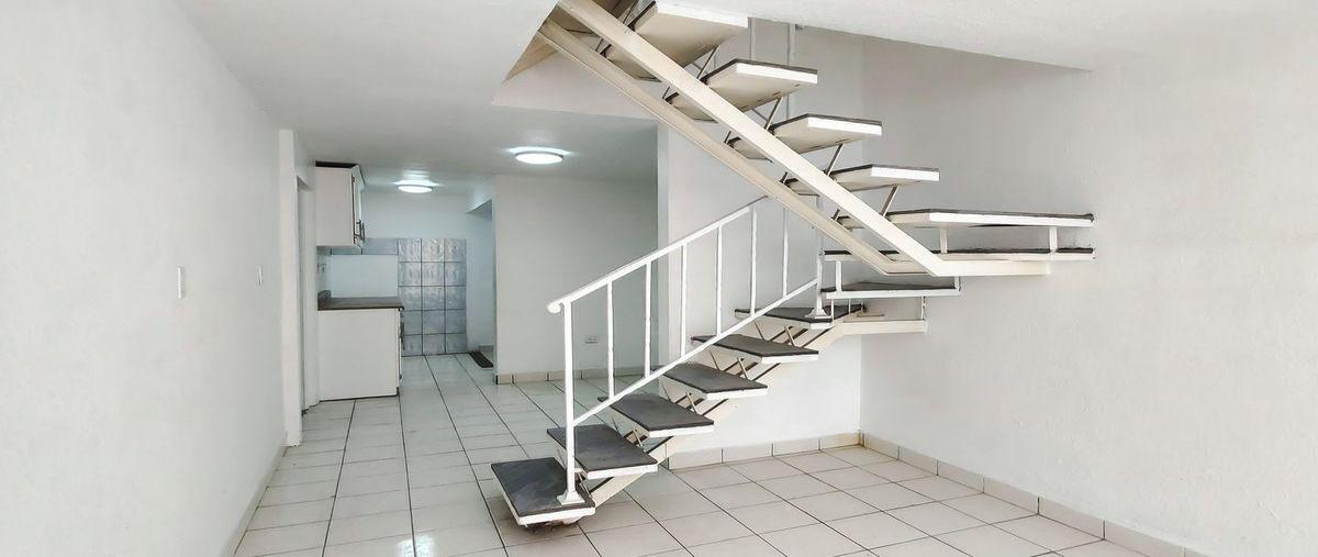 Foto de casa en venta en  , pórticos del lago, tijuana, baja california, 30299205 No. 03