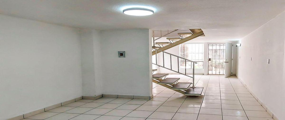 Foto de casa en venta en  , pórticos del lago, tijuana, baja california, 30299205 No. 05