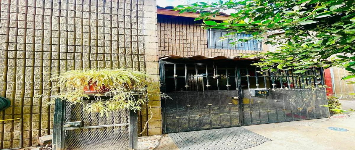 Foto de casa en venta en  , pórticos del lago, tijuana, baja california, 0 No. 03