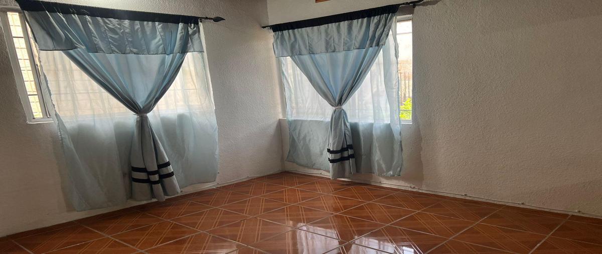 Foto de casa en venta en  , pórticos del lago, tijuana, baja california, 0 No. 04