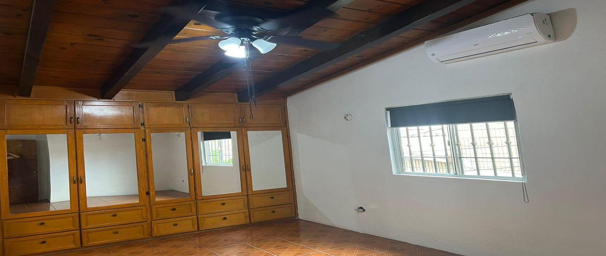 Foto de casa en venta en  , pórticos del lago, tijuana, baja california, 0 No. 05