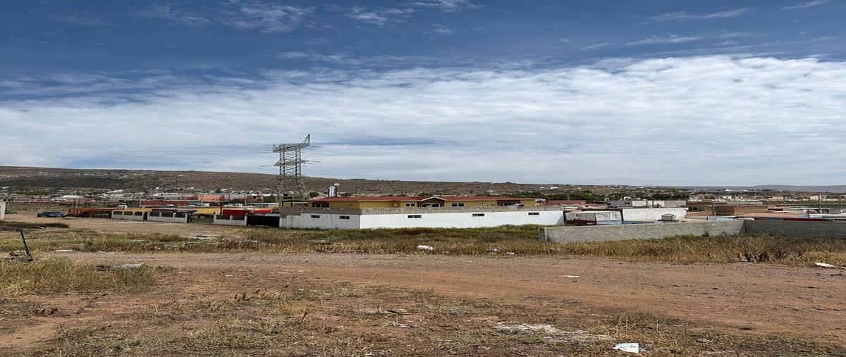 Foto de terreno habitacional en venta en  , pórticos del mar 1, ensenada, baja california, 0 No. 07