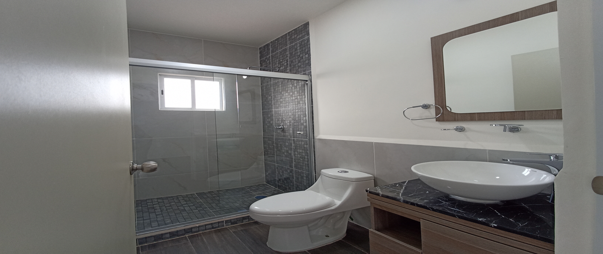 Foto de casa en venta en portimao , real madeira, pachuca de soto, hidalgo, 0 No. 11