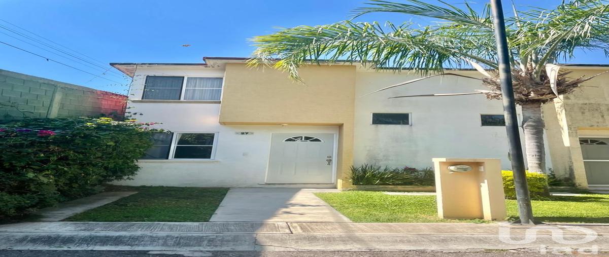 Foto de casa en venta en portizuelo 101, residencial rancho tezoyuca, emiliano zapata, morelos, 29335789 No. 03