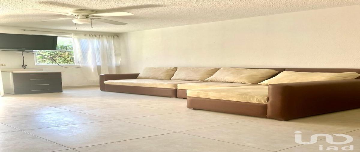 Foto de casa en venta en portizuelo 101, residencial rancho tezoyuca, emiliano zapata, morelos, 29335789 No. 04