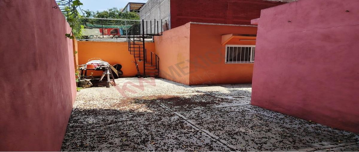 Foto de terreno habitacional en venta en porto alegre 206, san andrés tetepilco, iztapalapa, df / cdmx, 30356493 No. 05