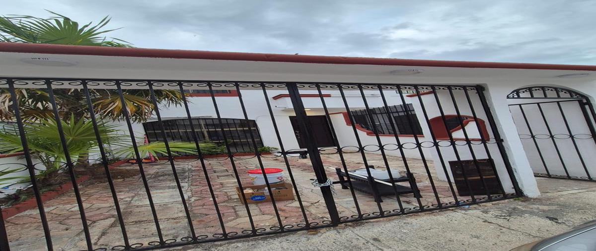 Foto de casa en , porto alegre, benito juárez, quintana roo, 0 foto 02 Foto de casa en venta en , porto alegre, benito juárez, quintana roo, 0 No. 02