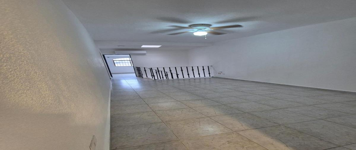Foto de casa en , porto alegre, benito juárez, quintana roo, 0 foto 04 Foto de casa en venta en , porto alegre, benito juárez, quintana roo, 0 No. 04