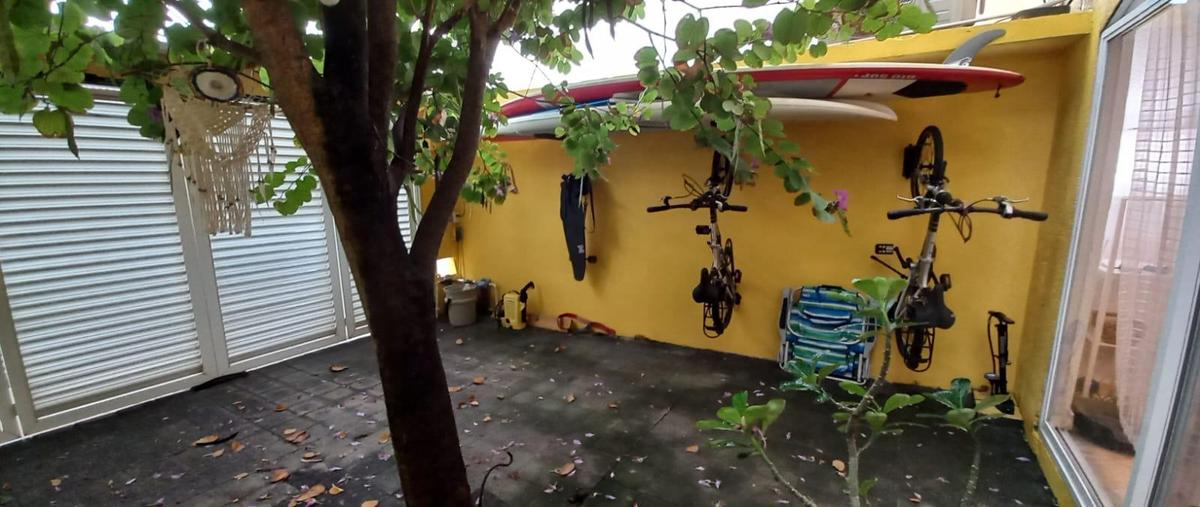 Foto de casa en venta en  , porto alegre, benito juárez, quintana roo, 30986168 No. 03