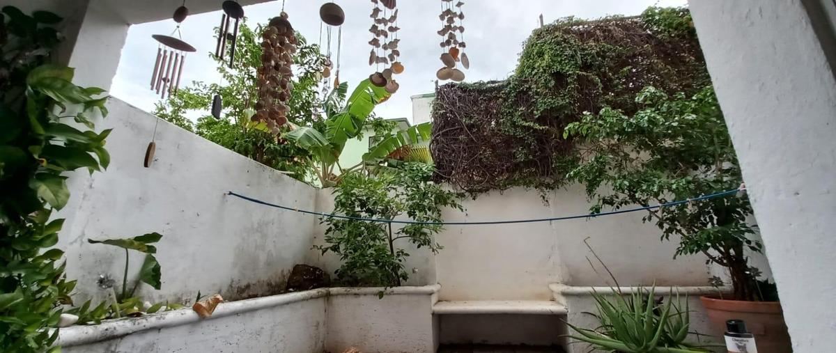 Foto de casa en venta en  , porto alegre, benito juárez, quintana roo, 30986168 No. 04