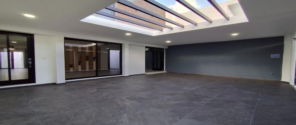 Foto de casa en , porto alegre, benito juárez, quintana roo, 30999953 foto 02 Foto de casa en venta en , porto alegre, benito juárez, quintana roo, 30999953 No. 02