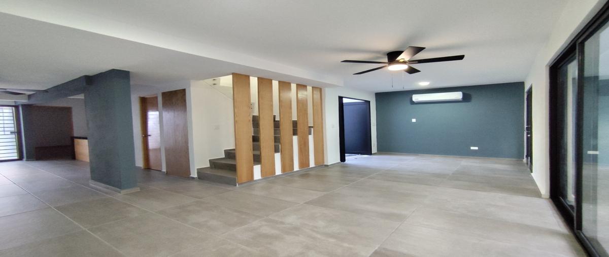Foto de casa en , porto alegre, benito juárez, quintana roo, 30999953 foto 04 Foto de casa en venta en , porto alegre, benito juárez, quintana roo, 30999953 No. 04