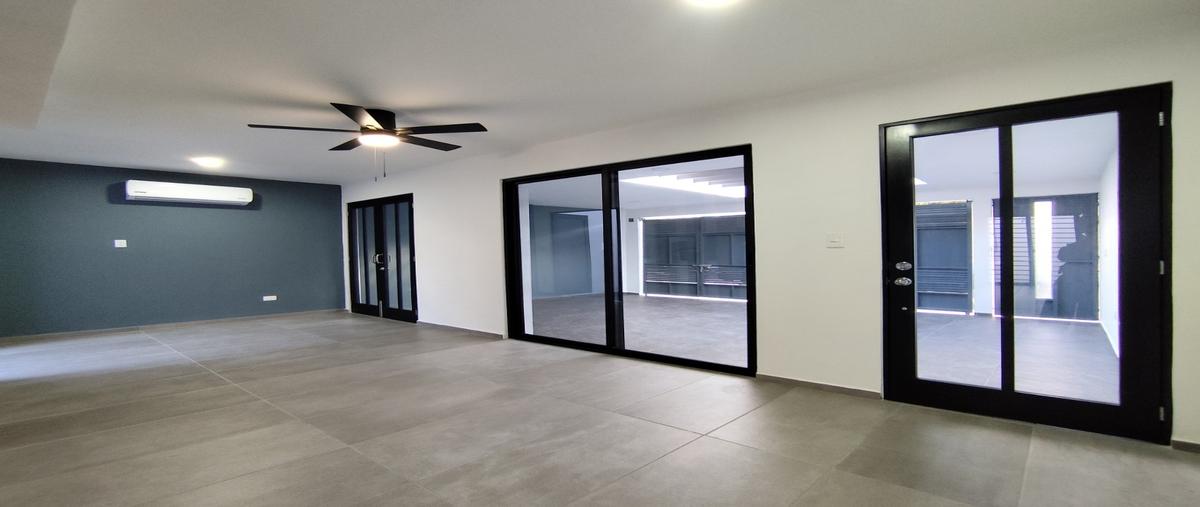 Foto de casa en , porto alegre, benito juárez, quintana roo, 30999953 foto 05 Foto de casa en venta en , porto alegre, benito juárez, quintana roo, 30999953 No. 05