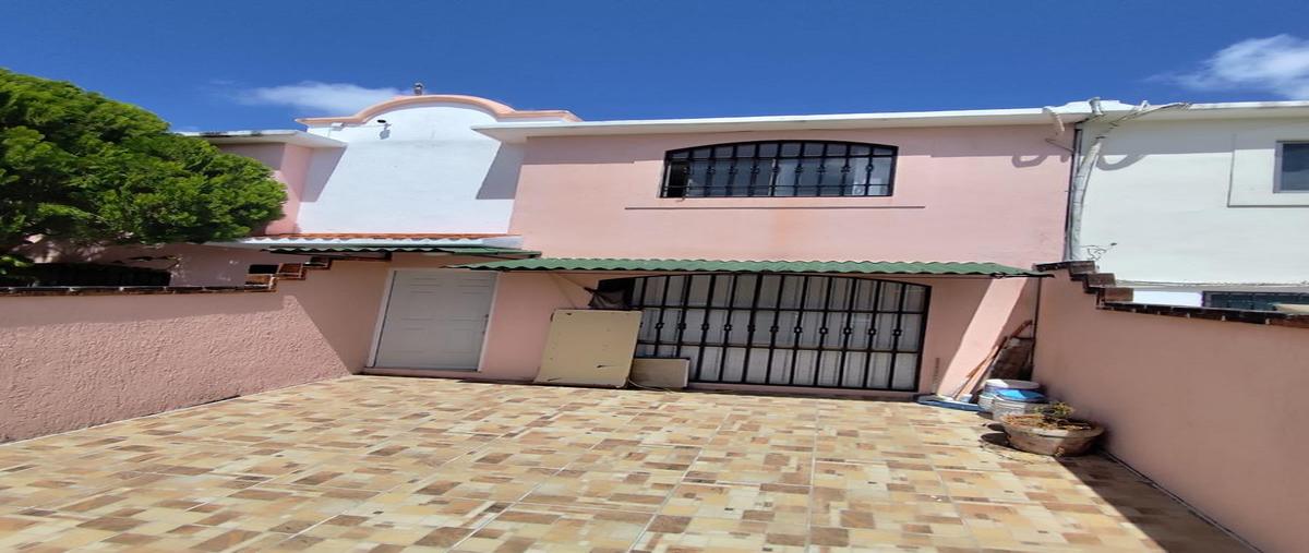 Foto de casa en venta en  , porto alegre, benito juárez, quintana roo, 0 No. 03