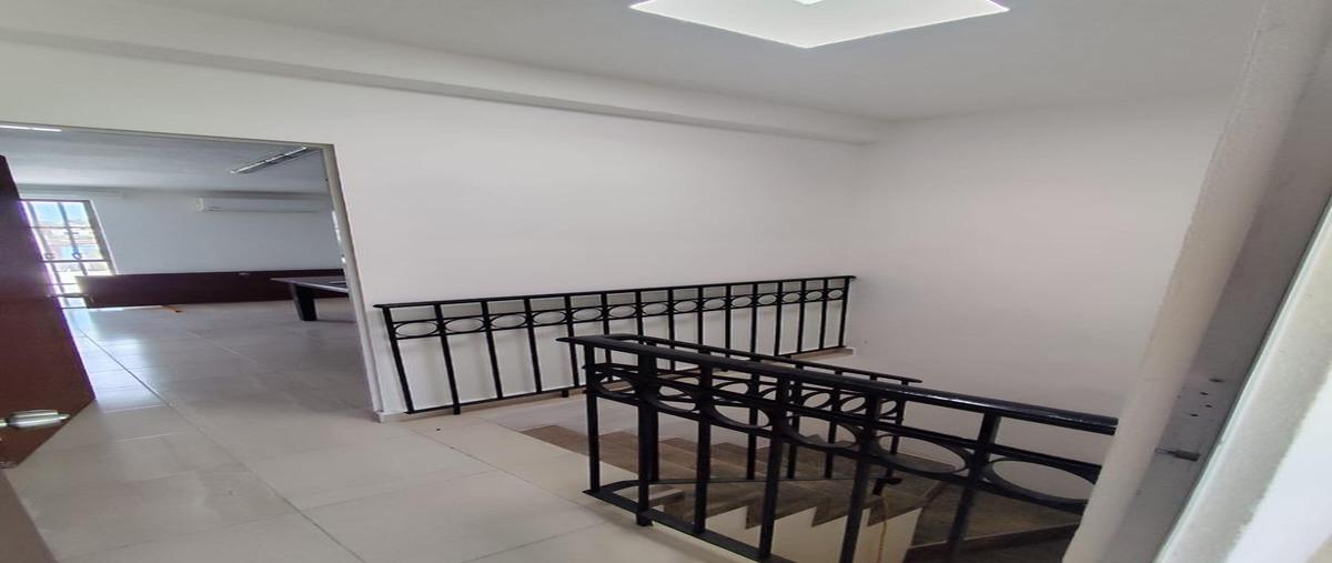 Foto de casa en venta en  , porto alegre, benito juárez, quintana roo, 0 No. 04