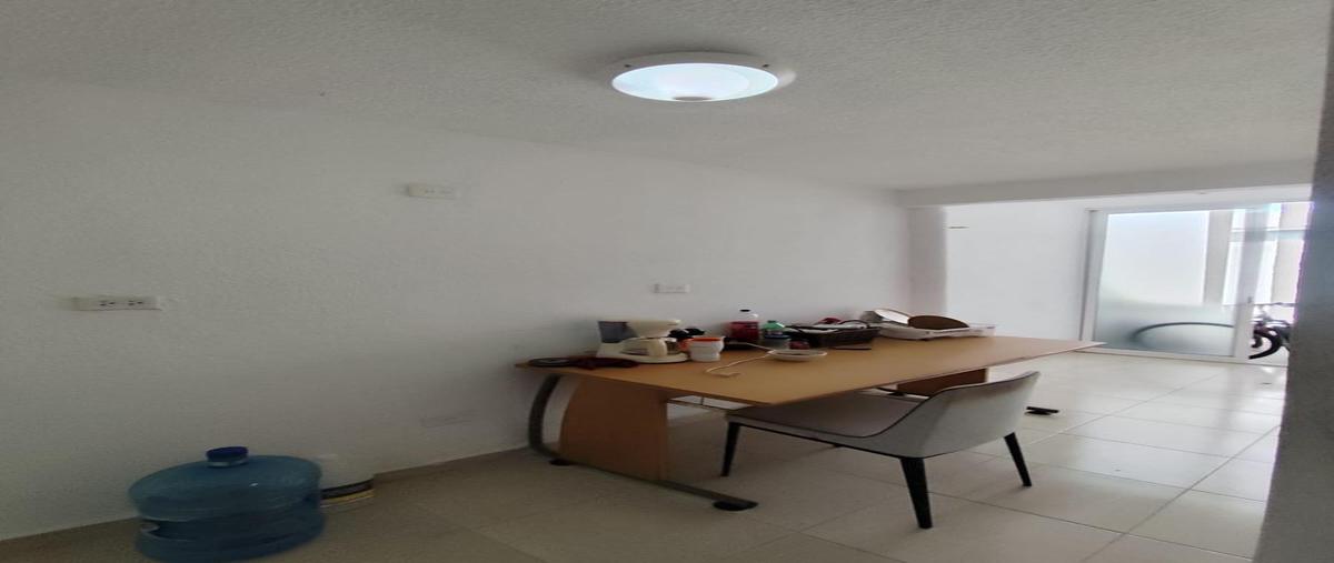 Foto de casa en venta en  , porto alegre, benito juárez, quintana roo, 0 No. 05