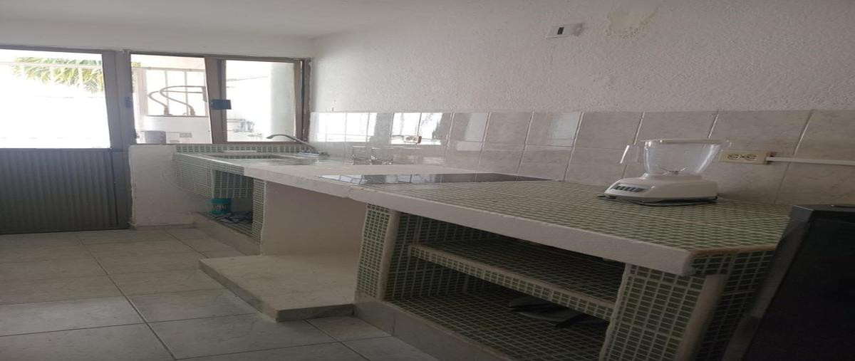Foto de casa en renta en  , porto alegre, benito juárez, quintana roo, 0 No. 03
