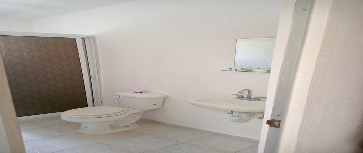 Foto de casa en renta en  , porto alegre, benito juárez, quintana roo, 0 No. 04