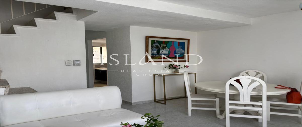 Foto de casa en renta en  , porto alegre, benito juárez, quintana roo, 0 No. 04