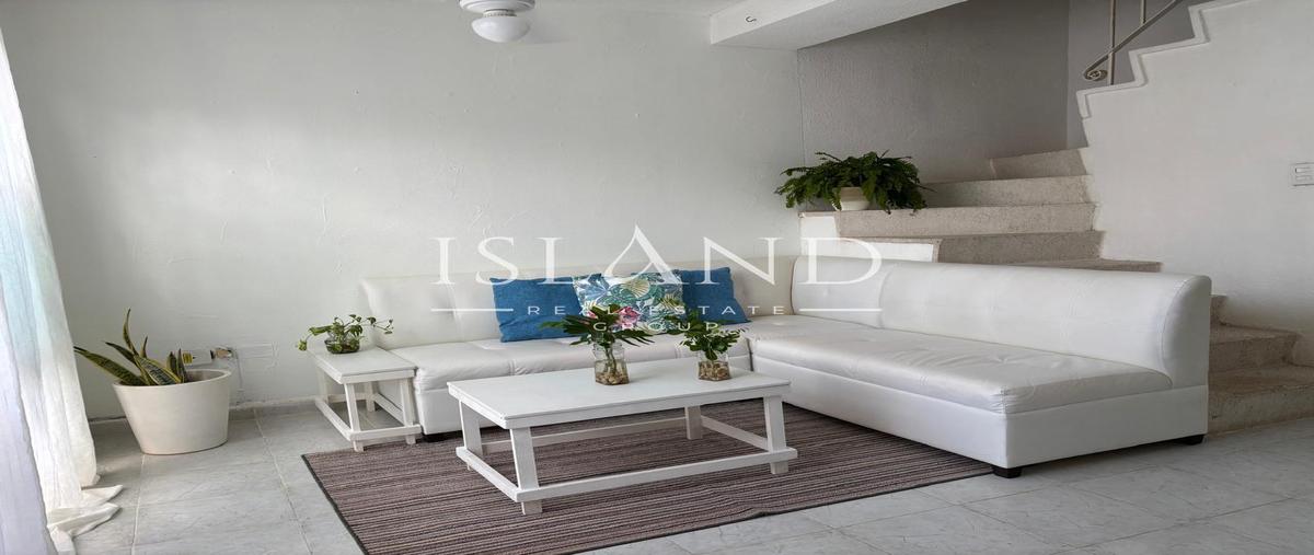 Foto de casa en renta en  , porto alegre, benito juárez, quintana roo, 0 No. 05