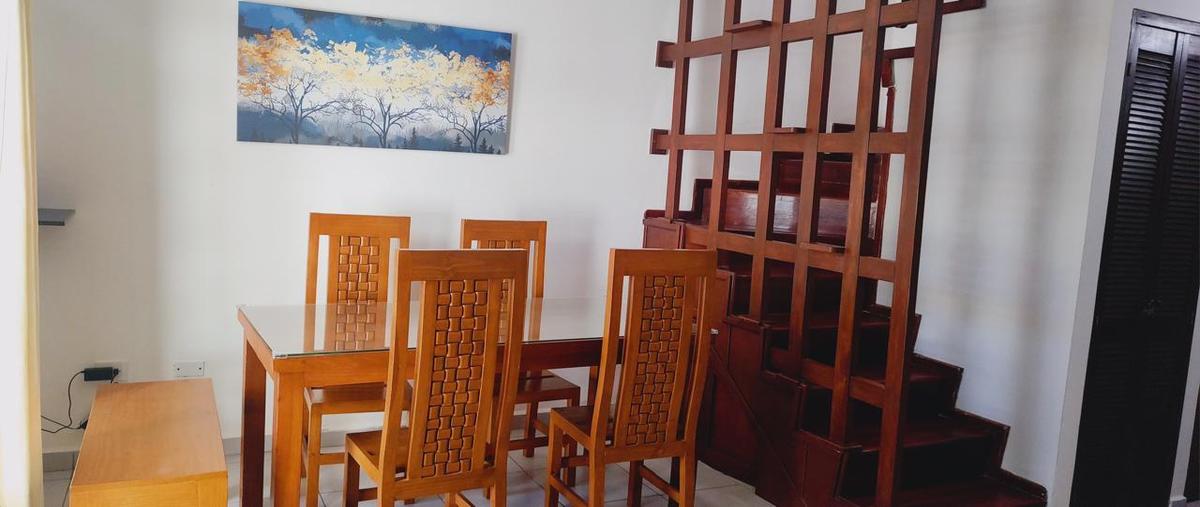 Foto de casa en venta en  , porto alegre, benito juárez, quintana roo, 0 No. 03