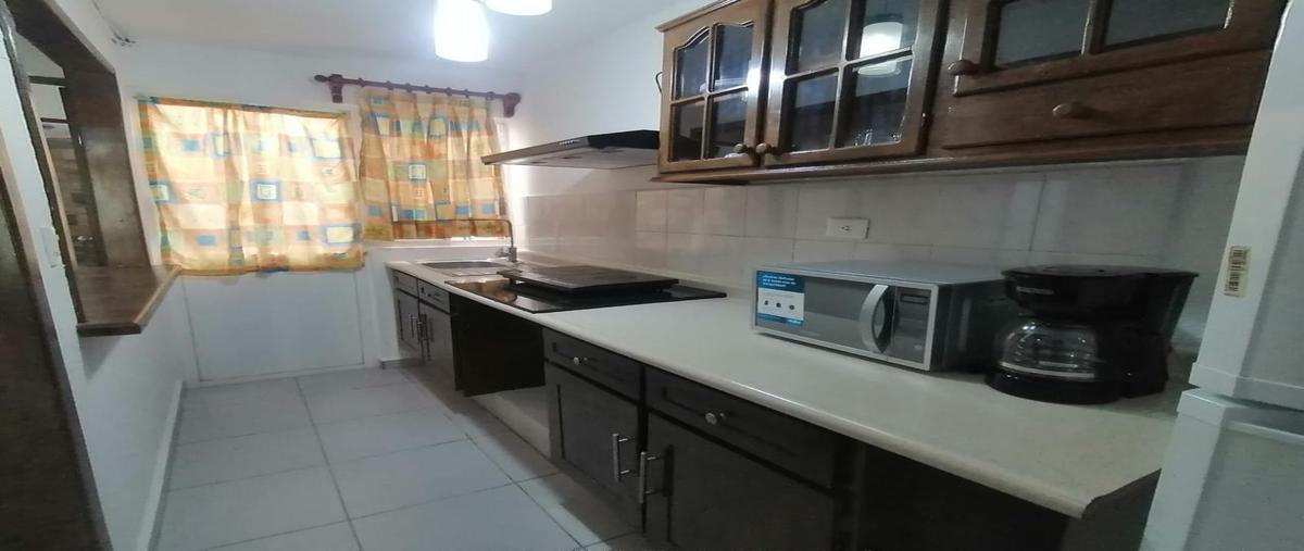 Foto de casa en venta en  , porto alegre, benito juárez, quintana roo, 0 No. 05