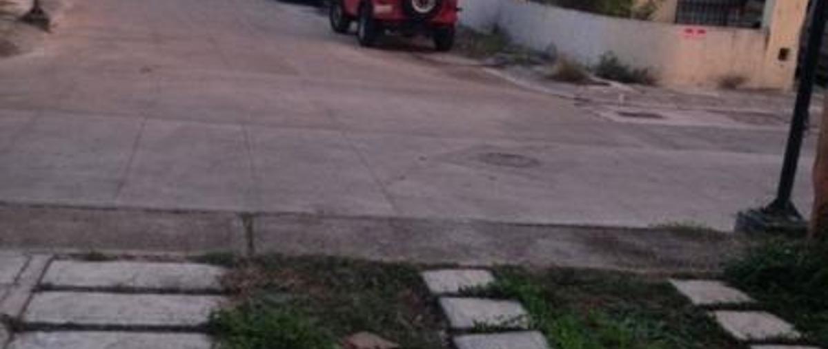 Foto de casa en venta en  , porto alegre, benito juárez, quintana roo, 7057329 No. 04