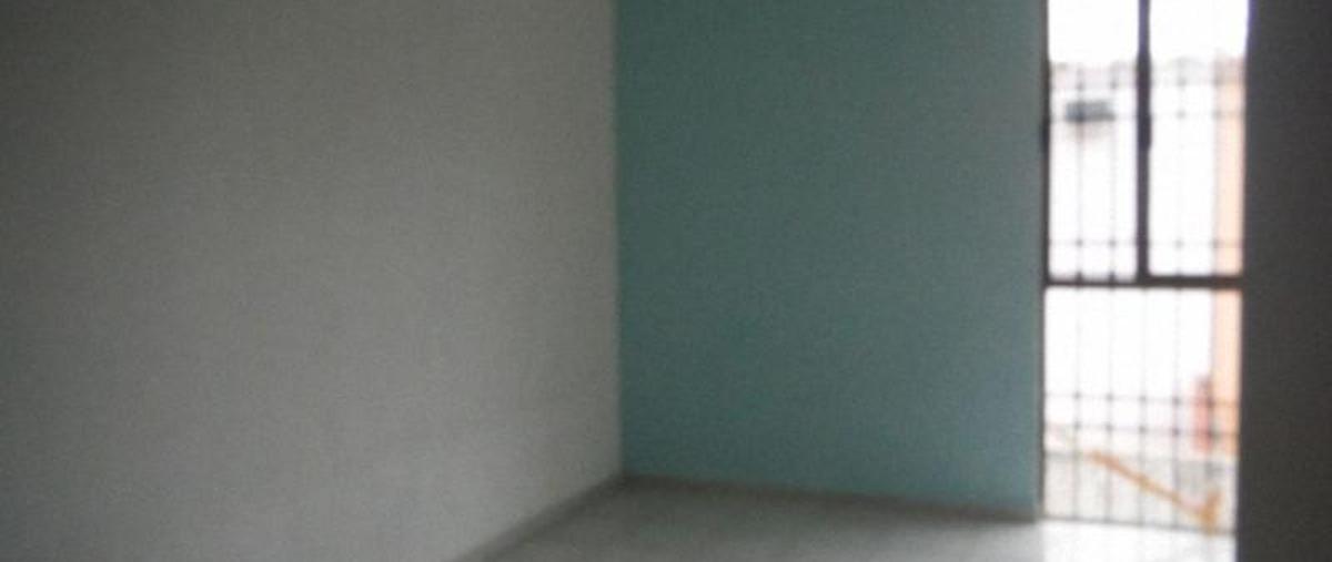 Foto de casa en venta en  , porto alegre, benito juárez, quintana roo, 7057329 No. 05