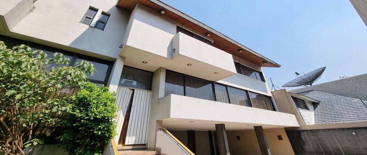 Foto de casa en venta en porto alegre , torres lindavista, gustavo a. madero, df / cdmx, 0 No. 01