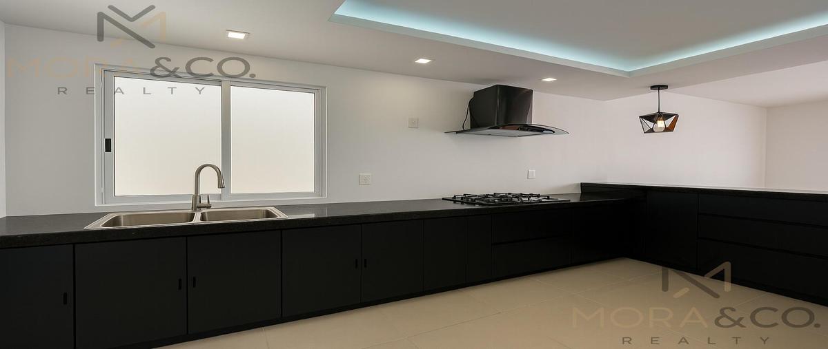 Foto de casa en venta en  , porto alto, solidaridad, quintana roo, 30367936 No. 03