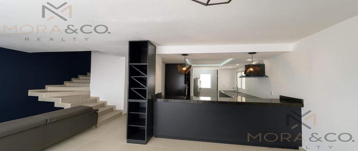 Foto de casa en venta en  , porto alto, solidaridad, quintana roo, 30367936 No. 04