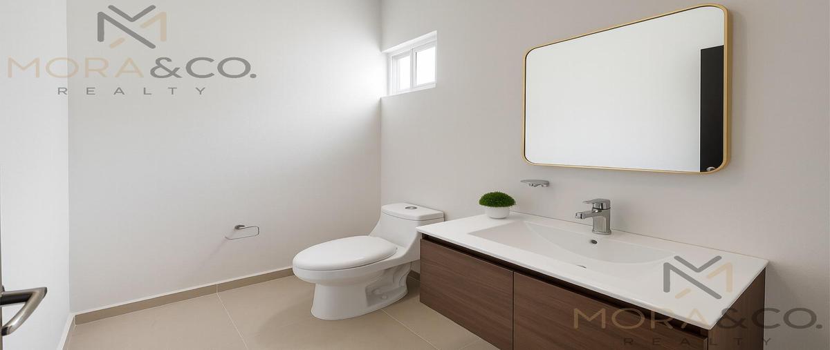 Foto de casa en venta en  , porto alto, solidaridad, quintana roo, 30367936 No. 05