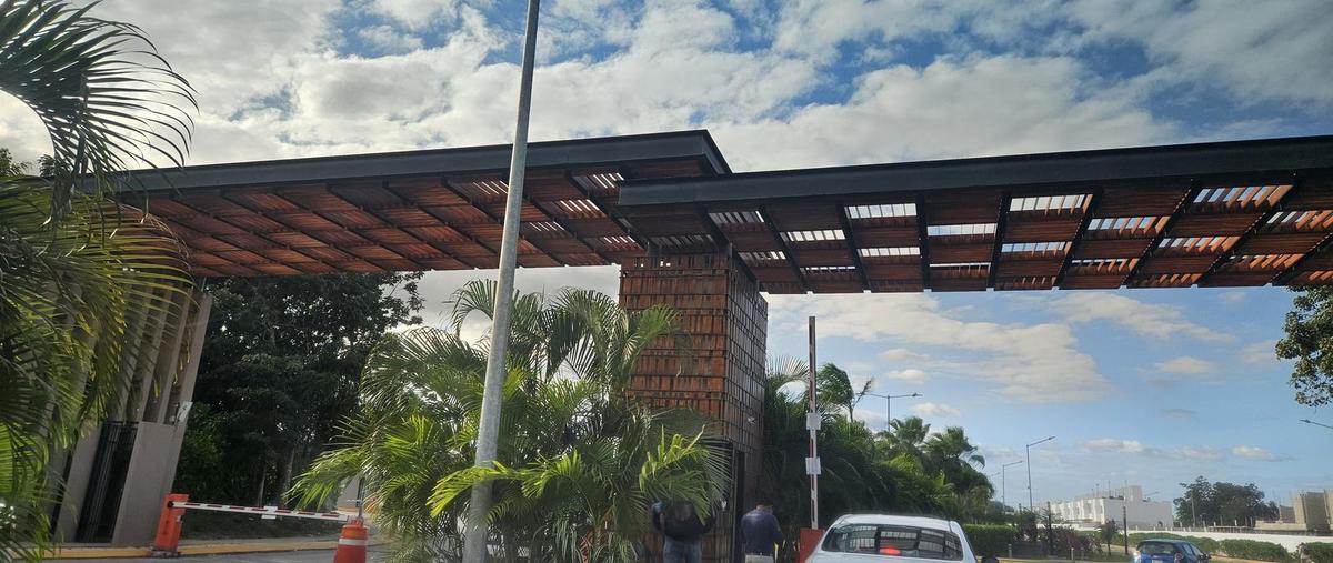 Foto de casa en , porto alto, solidaridad, quintana roo, 0 foto 01 Foto de casa en venta en , porto alto, solidaridad, quintana roo, 0 No. 01