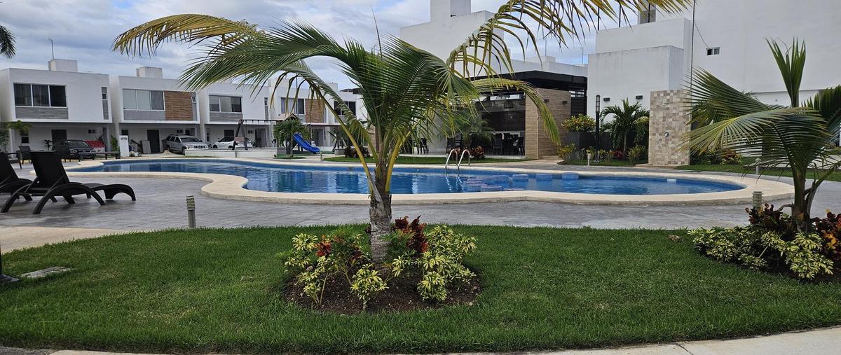 Foto de casa en , porto alto, solidaridad, quintana roo, 0 foto 05 Foto de casa en venta en , porto alto, solidaridad, quintana roo, 0 No. 05