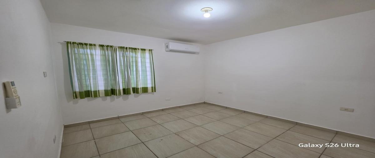 Foto de departamento en renta en  , porto alto, solidaridad, quintana roo, 0 No. 04