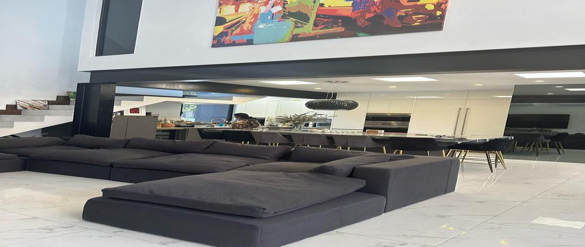 Foto de casa en renta en  , porto cumbres, garcía, nuevo león, 0 No. 03