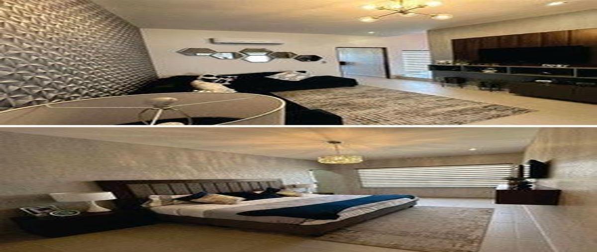 Foto de casa en , porto cumbres, garcía, nuevo león, 0 foto 03 Foto de casa en venta en , porto cumbres, garcía, nuevo león, 0 No. 03