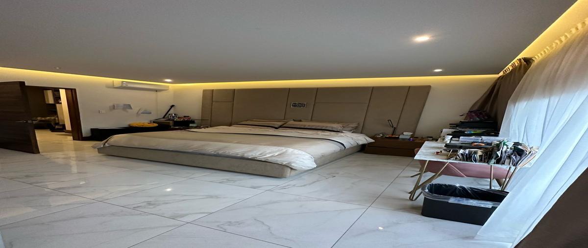 Foto de casa en renta en  , porto cumbres, garcía, nuevo león, 0 No. 03