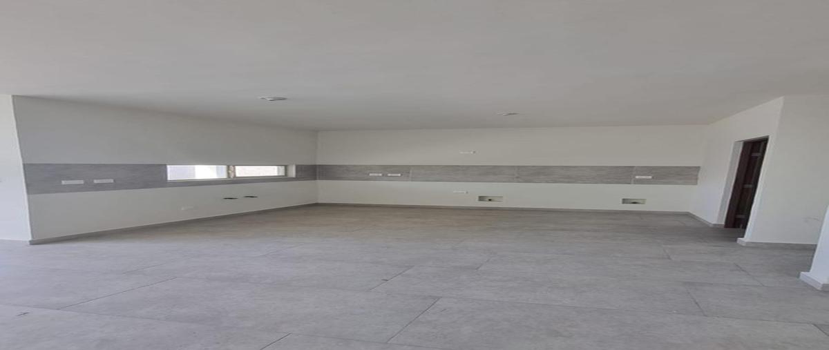 Foto de casa en venta en  , porto cumbres, garcía, nuevo león, 0 No. 04