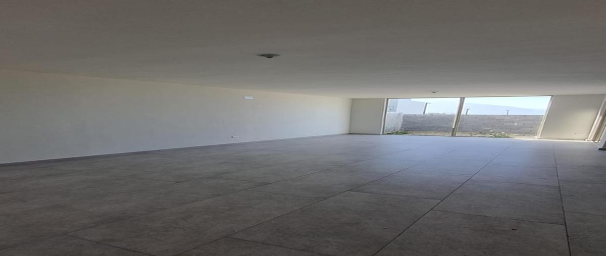 Foto de casa en venta en  , porto cumbres, garcía, nuevo león, 0 No. 05