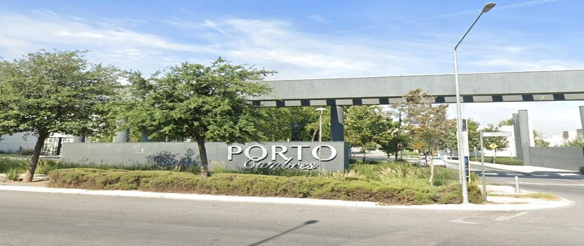 Foto de terreno habitacional en venta en  , porto cumbres, garcía, nuevo león, 0 No. 04